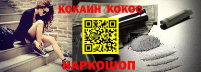 крисы Гатчина