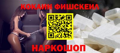 дмт Гагарин