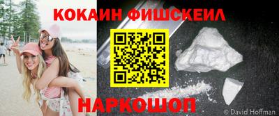 дмт Гагарин