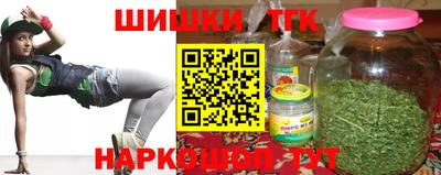 крисы Гатчина