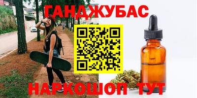 крисы Гатчина