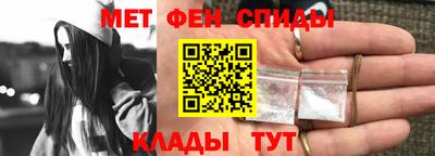 дмт Гагарин
